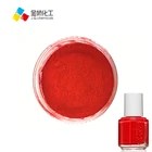 High quality pigment D&C red No.6 Ba lake for cosmetic wholesale