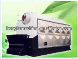 100000m3/year AAC block machine,automatic autoclaved aerated concrete AAC production line,thermostone block machine