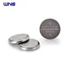 /product-detail/oem-acceptable-3v-button-battery-cr2032-of-good-service-62008418416.html