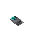 Cdi Engine Motorcycle Universal C100 Cdi Box Engine For Suzuki Biz Cub