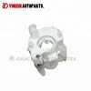 /product-detail/auto-parts-fuel-filter-for-new-nissan-tiida-in-tank-fuel-filter-17040-ew800-60797974076.html