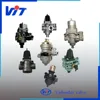 VIT Brand Truck air brake valves unloader valve for all kinds of truck