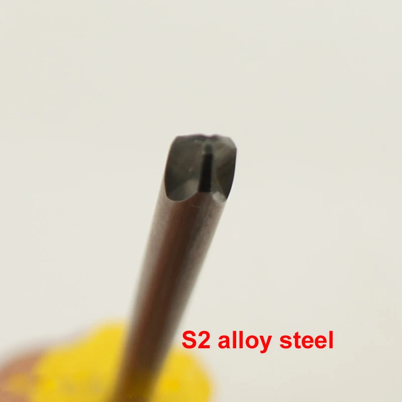 Y 22