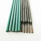 factory price welding electrode e6013 specification free samples