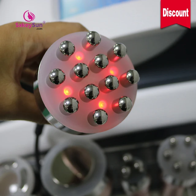 slimming machine.jpg