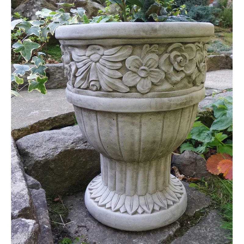 stoneflower5.jpg