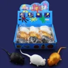 TPR Mouse Splat Ball Venting Ball For Promotional Venting Ball fun for children 81208030-51