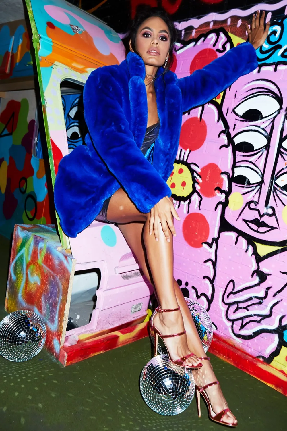 7020580195_153807794