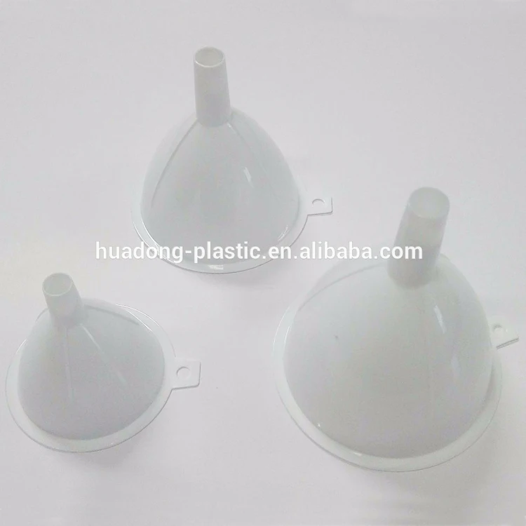 funnel plastic4.jpg