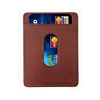 /product-detail/rfid-blocking-mens-minimalist-slim-front-pocket-visa-work-permit-card-holder-wallet-60745941422.html