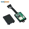 Motorcycle/Vehicle GPS tracker GSM/GPS Tracking Device With Free Map Server/cut off engine