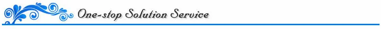 One-stop solution servies.jpg