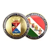 /product-detail/custom-souvenir-coin-in-soft-enamel-with-epoxy-challenge-coin-62202326551.html