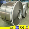 bright annealed cold rolled steel coil/sheet/strip/plate SPCC