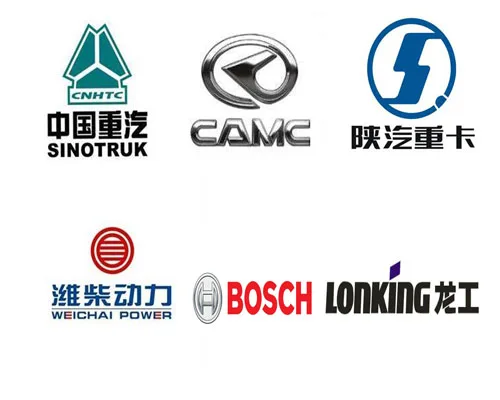 qq.jpg