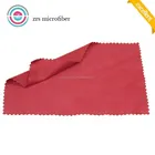 Cleaner Clean Glasses Lens Cloth Wipes For Sunglasses Microfiber Eyeglass Cleaning Cloth For Mac Camera