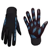 Wholesale Winter Warm Cycling Running Sports Gloves Outdoor touch screen gloves