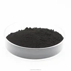 Supply Ultra Fine cas 25583-20-4 TiN powder Titanium Nitride powder price