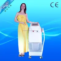 China Zhejiang Lasylaser Multi Function Skin