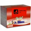 Buy Senna NGAMRAHONG Laxative weight loss tea with different flavors