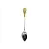 /product-detail/metal-material-souvenir-use-bar-spoon-60394453563.html