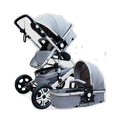 2018 Popular Baby trolly Light Weight stroller baby 2 in 1 baby walker, Khaki;blue;purple;red
2018 Popular Baby trolly Light Weight stroller baby 2 in 1 baby walker, Khaki;blue;purple;red