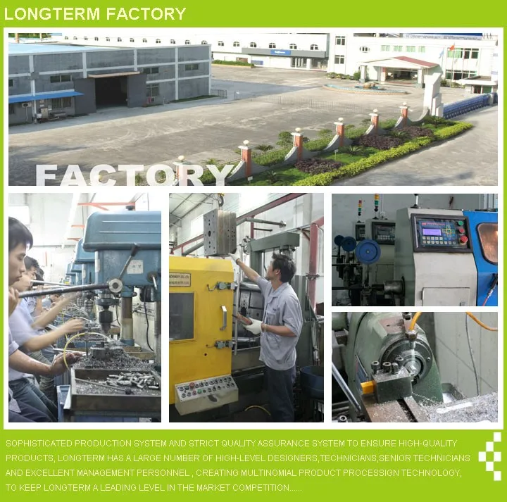 2-factory.jpg