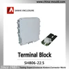 /product-detail/sanhe-connector-cover-manufacture-electronic-housing-for-terminal-block-1858673559.html