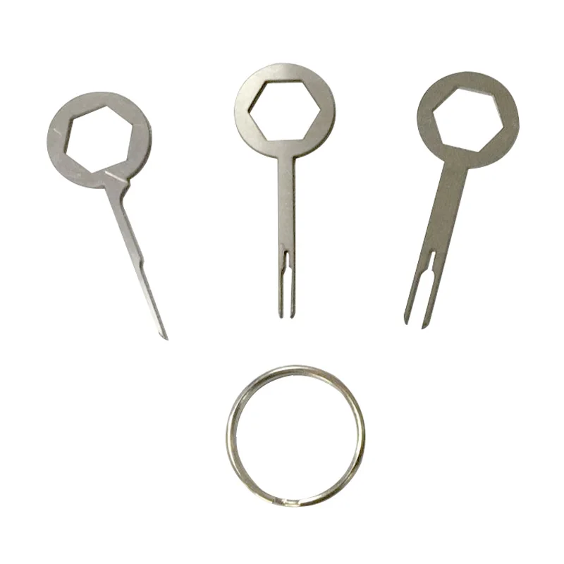 HTB1rjlHQVXXXXblaXXXq6xXFXXXs