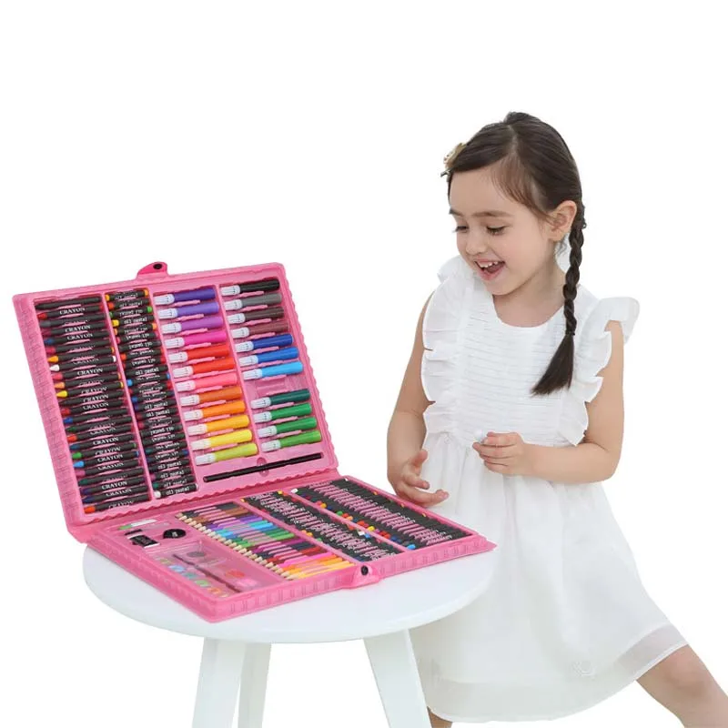 4596952132_190979701