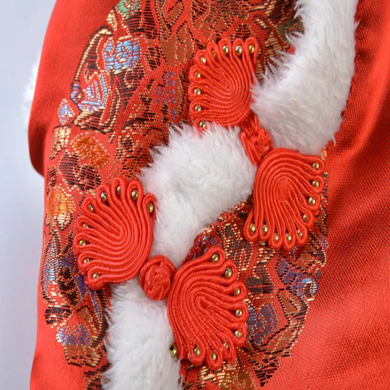 conew_5480892882_1137454732