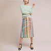 /product-detail/new-arrival-side-slit-colourful-sequin-midi-skirt-women-60740610466.html