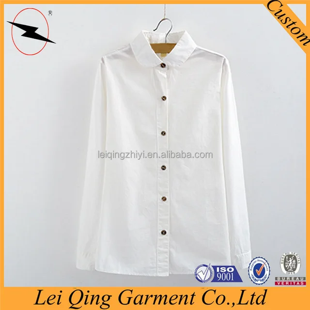 lady blouse shirt