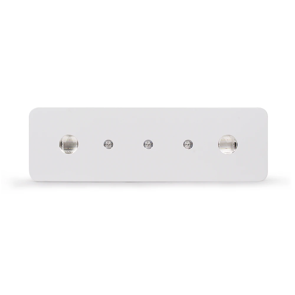 wholesale aquarium lamp led