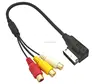 /product-detail/for-vw-audi-a3-a4-a6-a7-a8-q5-q7-ami-mmi-rca-3rca-dvd-video-audio-input-aux-cable-60352862849.html