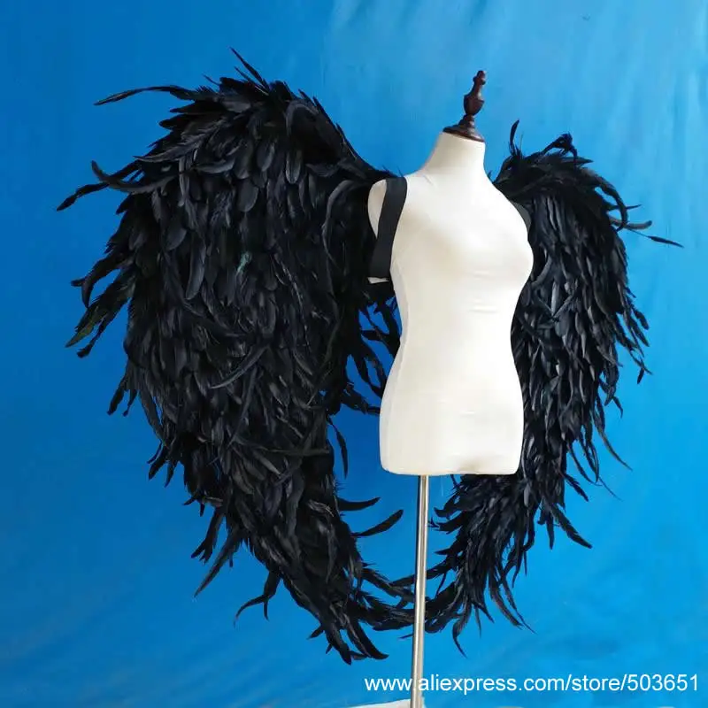 TB2nDgIejihSKJjy0FlXXadEXXa_!!680765553