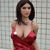 /product-detail/free-shipping-sex-dolls-factory-wholesale-165cm-sexy-young-girl-doll-sex-silicone-with-full-skeleton-60773106193.html
