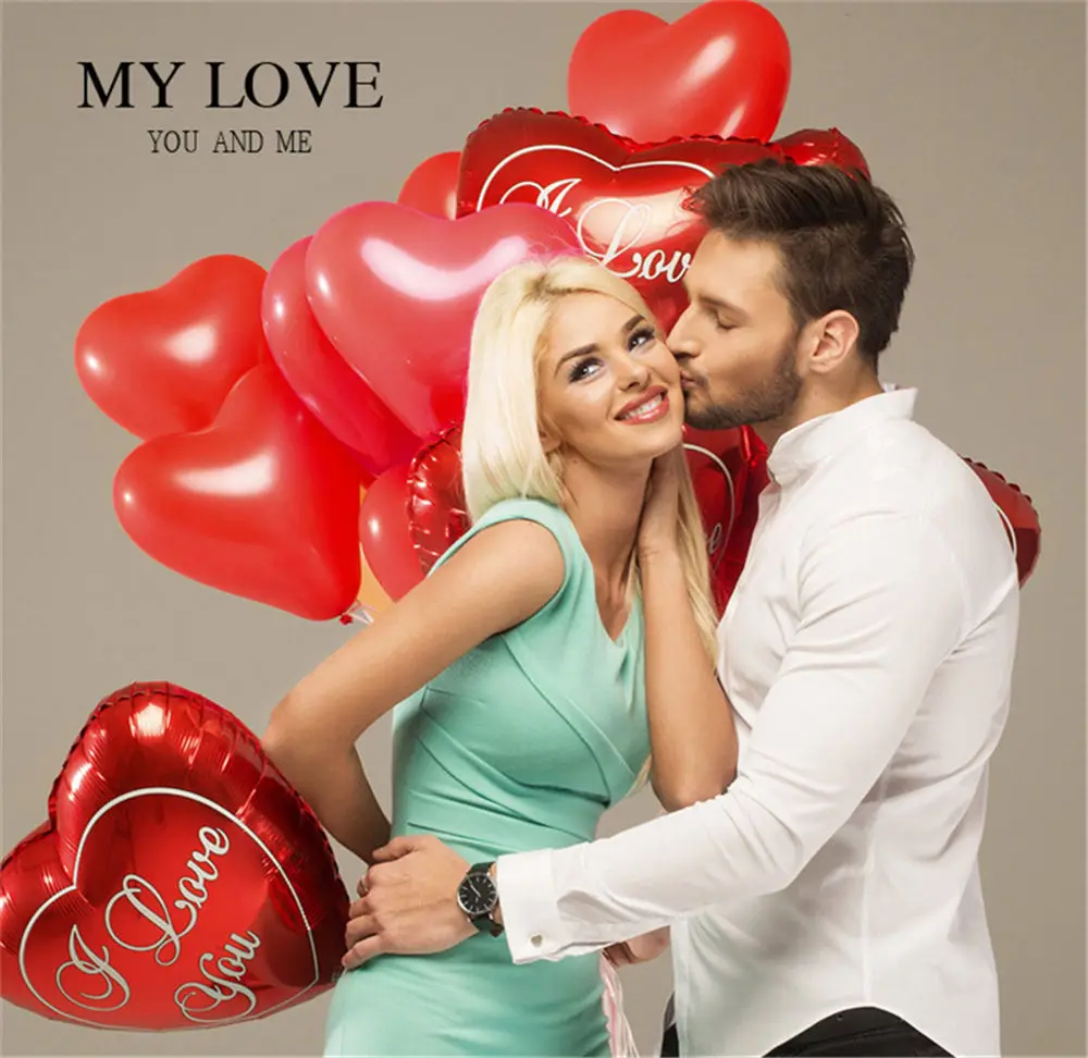 HTB1u8T7PXXXXXbtXXXXq6xXFXXXj