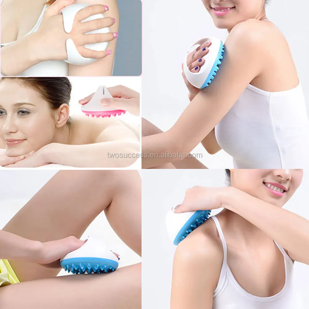Facial Cleanser
