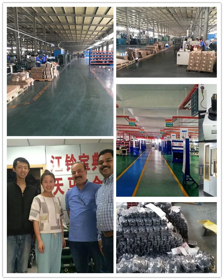 our factory.jpg