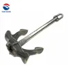 /product-detail/steel-casting-type-abc-hall-anchor-navy-ship-anchors-sale-marine-anchors-60758350147.html
