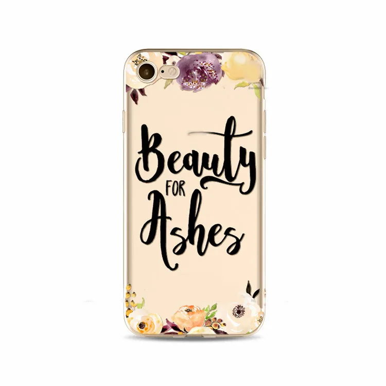 Wholesale cheap price custom logo tpu phone case for iPhone
Wholesale cheap price custom logo tpu phone case for iPhone