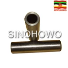 SINOTRUCK HOWO Dump Truck Parts Valve Guide 61560040051
