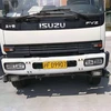 /product-detail/10-wheel-cheap-price-used-japan-made-isuzu-cargo-truck-62204369487.html