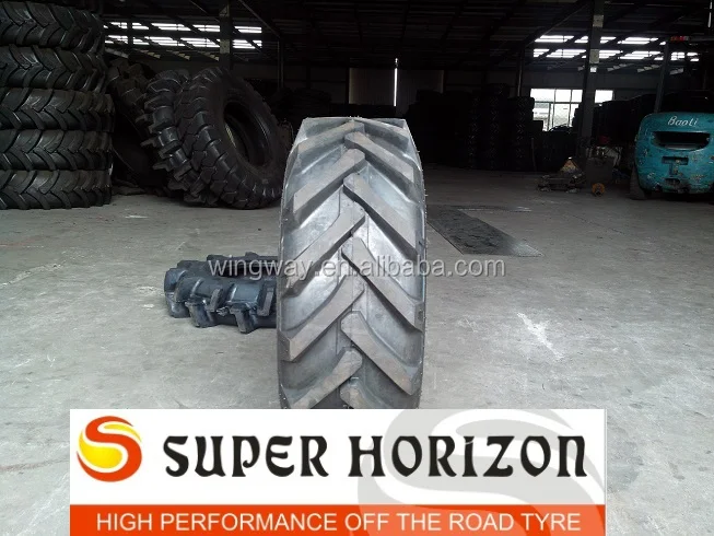 Chinese tractor tire R1 pattern 18.4x30 18.4x34 16.9-28 16.9-30 16.9-34 15.5-38 14.9-24 agricultural r1 tire