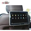 /product-detail/10-1-touch-screen-android-car-multimedia-system-headrest-dvd-car-monitor-60696093480.html