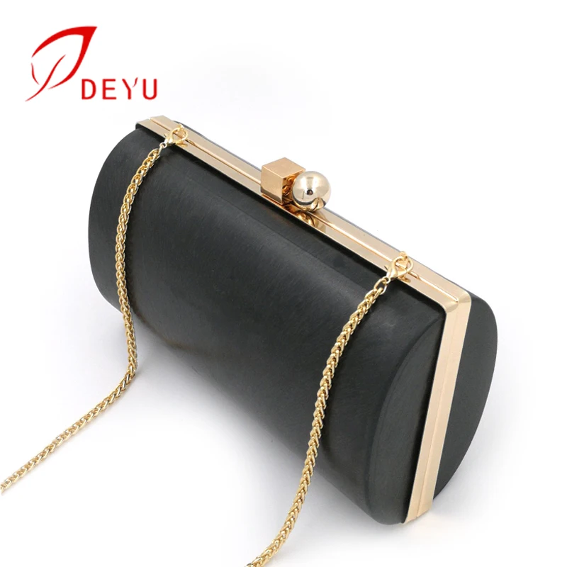 Wholesale bag part accessories purse frame with box clutch frame hardware, Light gold,nickel,gun-metal,anti-brush etc
Wholesale bag part accessories purse frame with box clutch frame hardware, Light gold,nickel,gun-metal,anti-brush etc