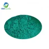/product-detail/supply-copper-gluconate-d-gluconic-acid-copper-ii-salt-527-09-3-60652274403.html