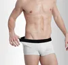 /product-detail/mens-underwear-boxer-shorts-wicking-plain-cotton-boxer-shorts-breathable-panty-60687925409.html