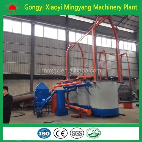 carbonziation kiln 3.jpg